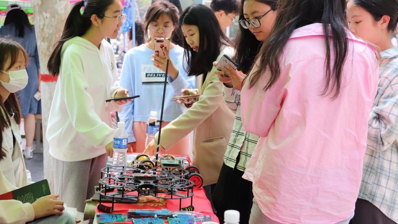数据安全产品选型：如何规避误区，确保企业信息安全