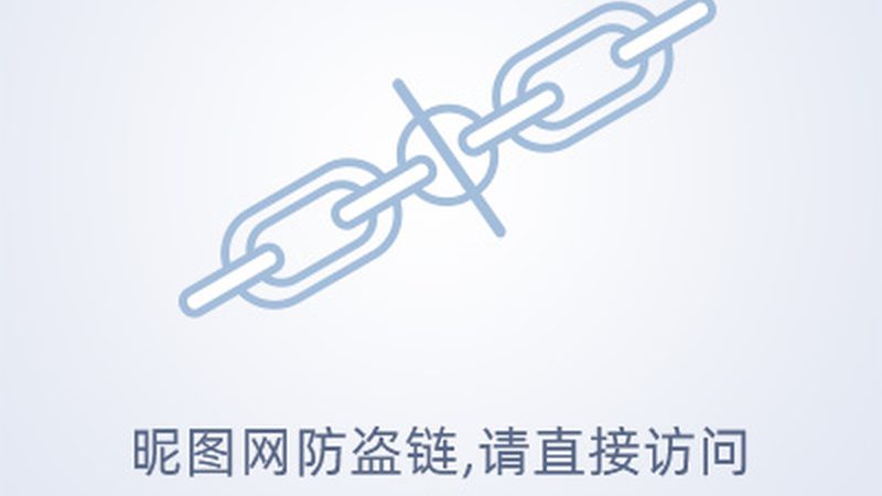 中小企业物联网解决方案：如何选择合适的技术路径