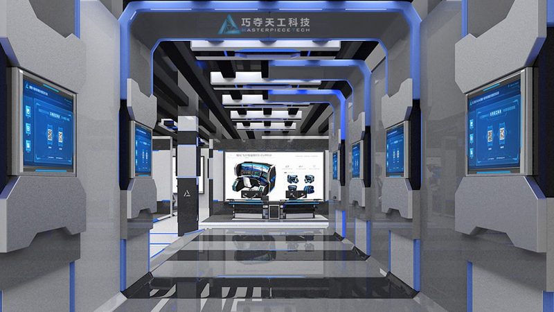 数字化解决方案代理加盟，合同条款全解析**