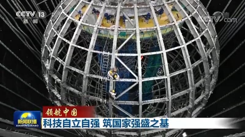 智慧城市物联网解决方案：标准规范解析与趋势洞察