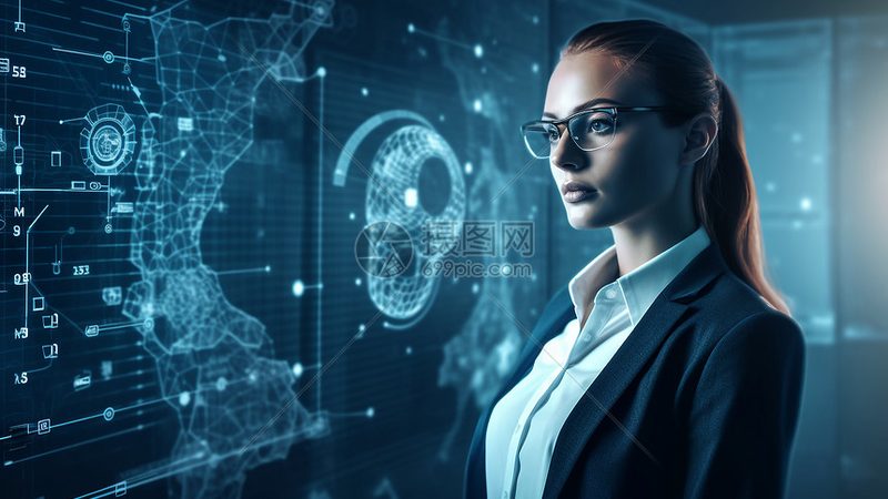 科技服务资质申请流程：关键步骤与注意事项