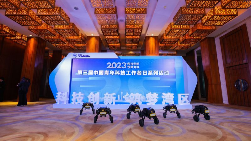 数据安全认证标准：企业筑牢信息防线的基石