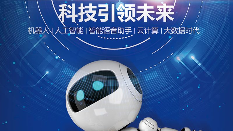 电商云原生架构：性能对比解析