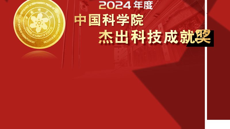 物联网解决方案技术标准流程揭秘：从架构到部署