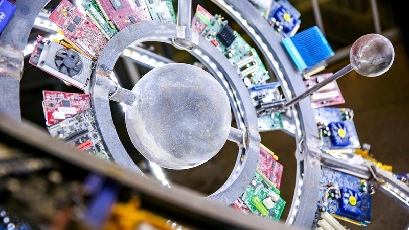 RPA自动化工具：如何根据业务需求精准选型**