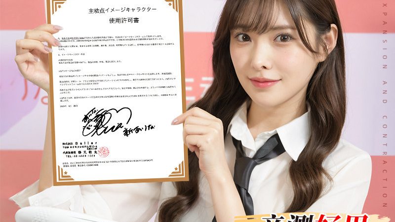 SaaS平台多租户集成第三方：如何实现高效协同与数据安全